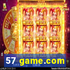 57 game.com